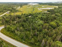 Lot Abrams River Road  Abrams River, NS B0W 3M0