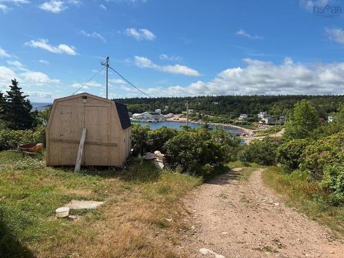 17 Stoney Lane, New Haven, NS 