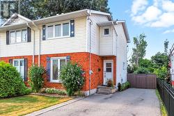 77B QUEEN STREET  Clarington (Bowmanville), ON L1C 1M5