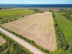 Tracadie Acreage  Tracadie, NS B0H 1A0