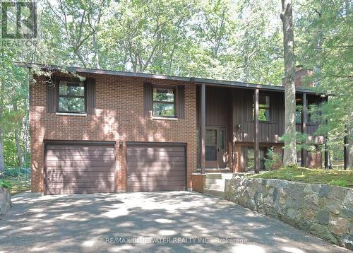 10346 PINES PARKWAY  Lambton Shores (Grand Bend), ON N0M 1T0