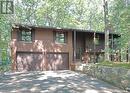 10346 Pines Parkway, Lambton Shores (Grand Bend), ON  - Outdoor 