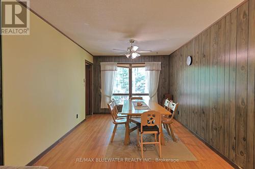 10346 Pines Parkway, Lambton Shores (Grand Bend), ON - Indoor Photo Showing Other Room