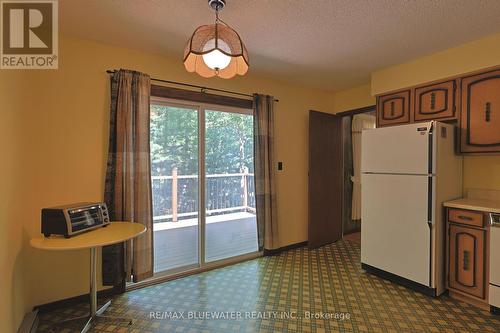10346 Pines Parkway, Lambton Shores (Grand Bend), ON - Indoor Photo Showing Other Room