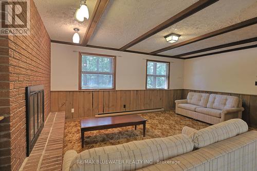 10346 Pines Parkway, Lambton Shores (Grand Bend), ON - Indoor