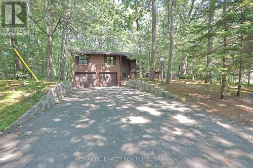 10346 Pines Parkway, Lambton Shores (Grand Bend), ON - Outdoor