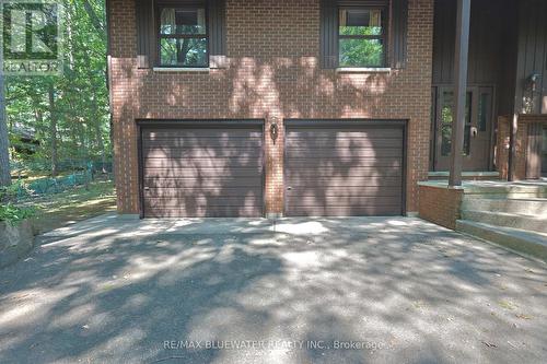 10346 Pines Parkway, Lambton Shores (Grand Bend), ON - Outdoor