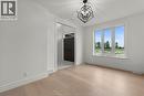 468 Marla Crescent, Lakeshore, ON  - Indoor Photo Showing Other Room 