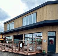 221 Ch. Principal  Les Îles-De-La-Madeleine, QC G4T 1C8