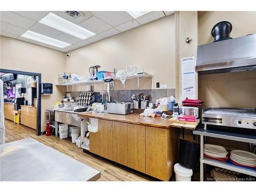 237 Main Street, Chipman, NB 