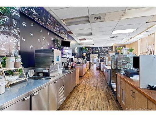 237 Main Street, Chipman, NB 