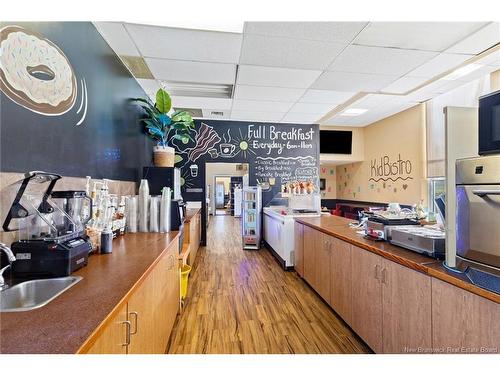 237 Main Street, Chipman, NB 