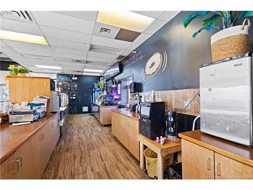 237 Main Street, Chipman, NB 