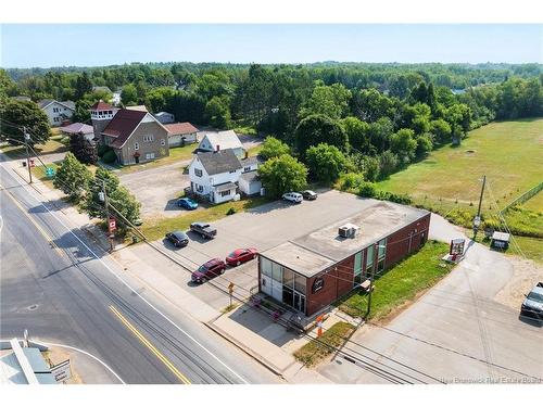 237 Main Street, Chipman, NB 