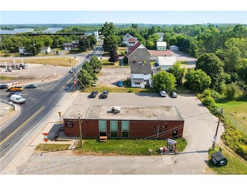 237 Main Street, Chipman, NB 