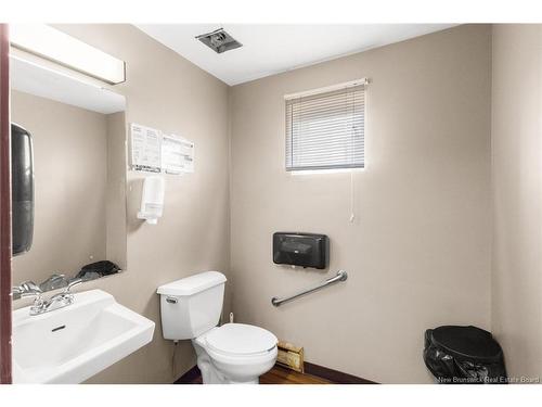 237 Main Street, Chipman, NB 