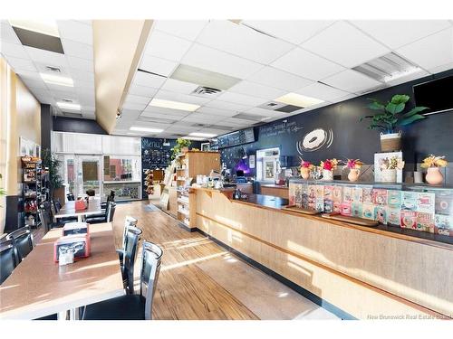 237 Main Street, Chipman, NB 