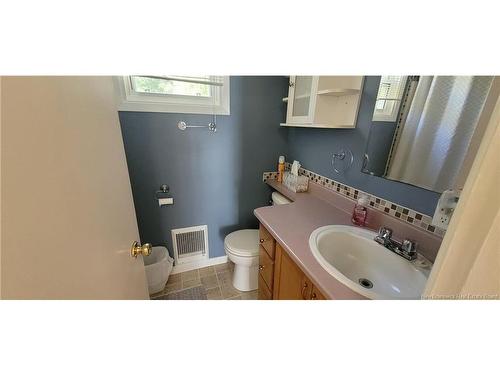 20 Ronald Rd, Grande-Digue, NB 