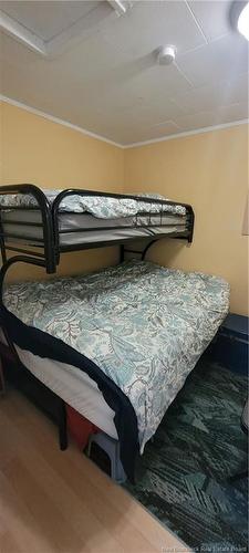 20 Ronald Rd, Grande-Digue, NB 