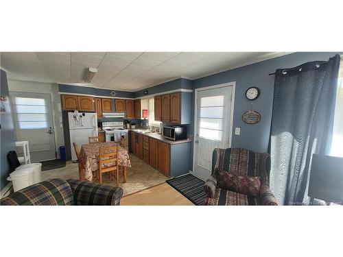 20 Ronald Rd, Grande-Digue, NB 