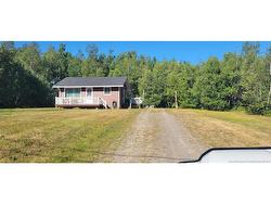 20 Ronald RD  Grande-Digue, NB E4R 5B5
