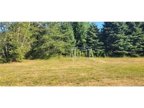 20 Ronald Rd, Grande-Digue, NB 