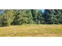 20 Ronald Rd, Grande-Digue, NB 