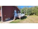 20 Ronald Rd, Grande-Digue, NB 
