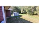 20 Ronald Rd, Grande-Digue, NB 
