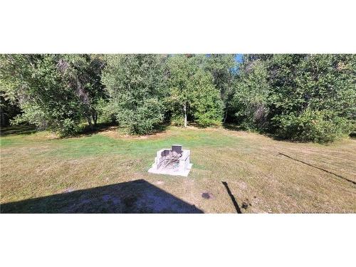 20 Ronald Rd, Grande-Digue, NB 