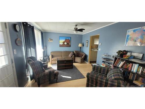 20 Ronald Rd, Grande-Digue, NB 