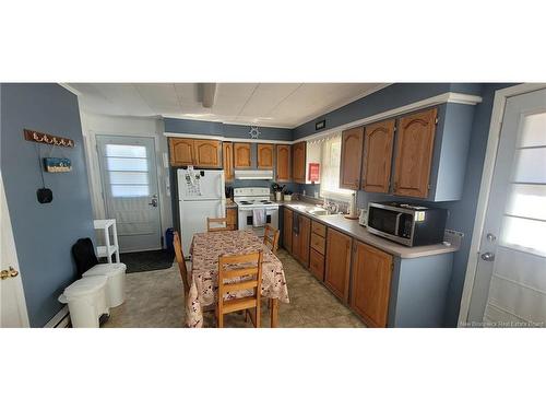 20 Ronald Rd, Grande-Digue, NB 