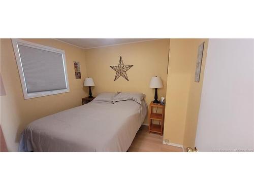 20 Ronald Rd, Grande-Digue, NB 