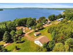 34 Washademoak Lane  Cambridge-Narrows, NB E4C 4G7