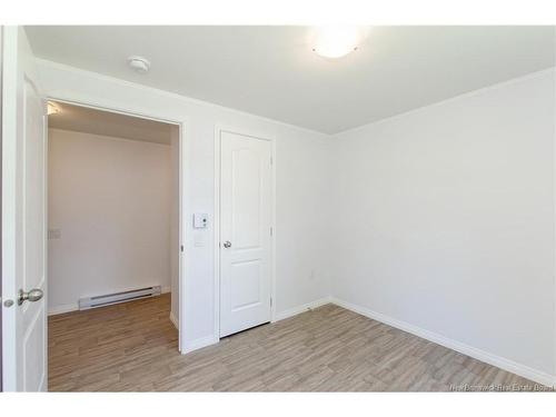 11 Willowgrove St, Moncton, NB 