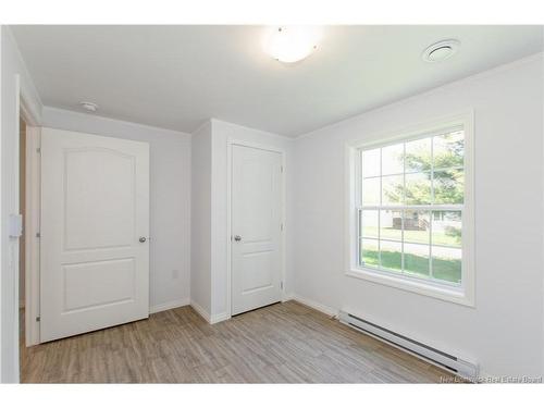 11 Willowgrove St, Moncton, NB 