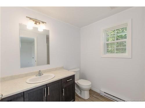 11 Willowgrove St, Moncton, NB 