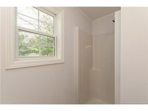 11 Willowgrove St, Moncton, NB 