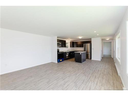 11 Willowgrove St, Moncton, NB 