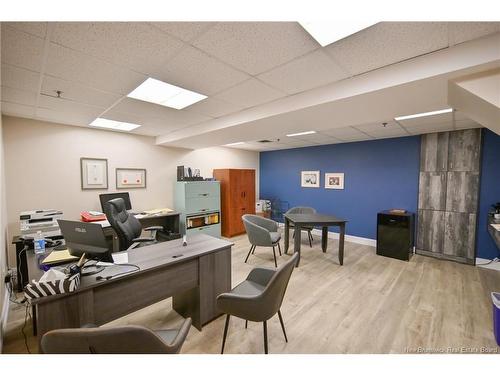 412 Queen St, Fredericton, NB 