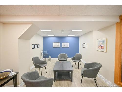 412 Queen St, Fredericton, NB 