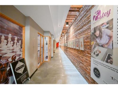 412 Queen St, Fredericton, NB 