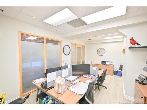 412 Queen St, Fredericton, NB 