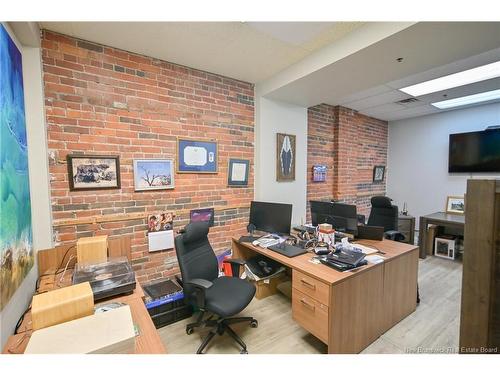 412 Queen St, Fredericton, NB 