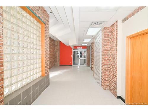 412 Queen St, Fredericton, NB 