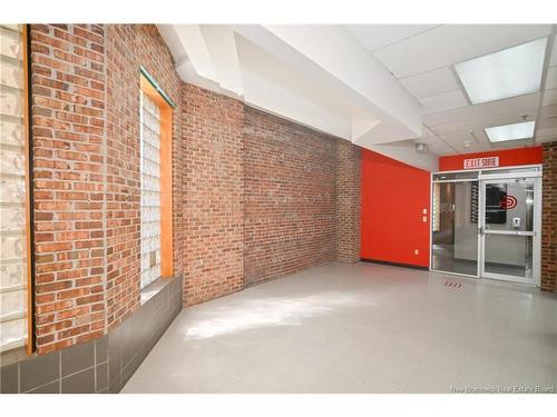 412 Queen St, Fredericton, NB 