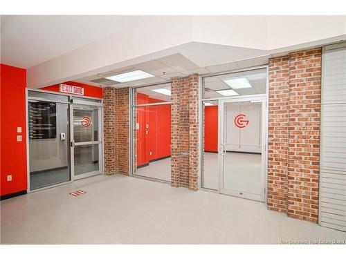 412 Queen St, Fredericton, NB 