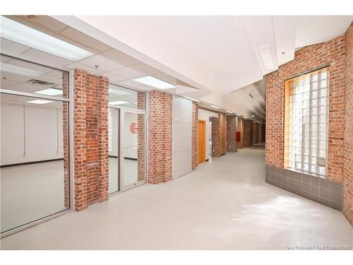 412 Queen St, Fredericton, NB 