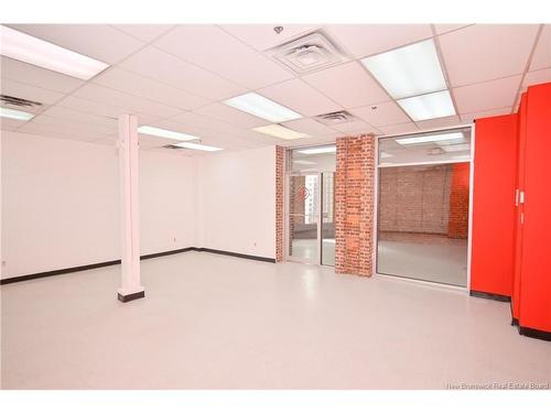 412 Queen St, Fredericton, NB 