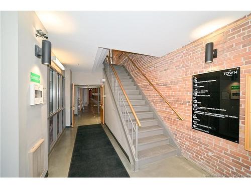 412 Queen St, Fredericton, NB 